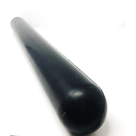 Spx Bladder Dampener - Insert J899830